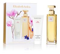 Elizabeth Arden 5th Avenue confezione regalo da donna