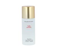 Elizabeth Arden 5th Avenue Deodorante (donna) 150 ml