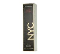 5th Avenue Nyc - Eau De Parfum 125 Ml