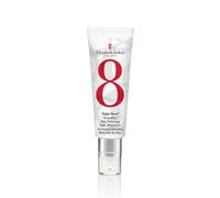 Eight Hour - Hydraplay Skin Perfecting 45 Ml