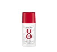 Elizabeth Arden Eight Hour Eight Hour Hydra Play lozione abbronzante per il viso SPF 40 50 ml