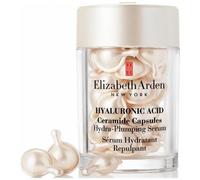 Elizabeth Arden Ceramide Hyaluronic Acid Capsules Hydra-Plumping Serum siero idratante in capsule 30 pz donna