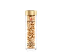 Elizabeth Arden - Advanced Ceramide, Capsule di Siero di Ceramide, con Olio di T