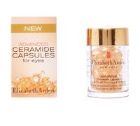 ELIZABETH ARDEN ADVANCED CERAMIDE CAPSULES daily youth eye serum 60 caps