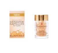 Ceramide - Advanced Ceramide Capsules Daily Youth Restoring Eye Serum 60 Pz