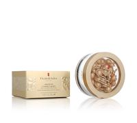 Elizabeth Arden Cura della pelle Ceramide Advanced Ceramide CapsulesDaily Youth Restoring Serum 60 Stk.