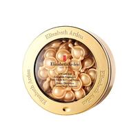 ELIZABETH ARDEN ADVANCED CERAMIDE CAPSULES Daily Youth Restoring Serum 45 capsules