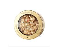 Elizabeth Arden Advanced Ceramide Capsules Daily Youth Restoring Serum 45 Ud