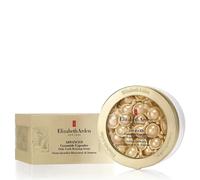 ELIZABETH ARDEN ADVANCED CERAMIDE CAPSULES Daily Youth Restoring Serum 60 capsules