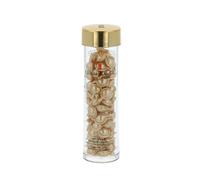 Elizabeth Arden Advanced Ceramide Capsules Daily Youth Restoring Serum 90 pz