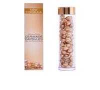 ELIZABETH ARDEN ADVANCED CERAMIDE CAPSULES daily youth restoring serum 90 ud