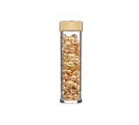 Elizabeth Arden - Advanced Ceramide Capsules Daily Youth Restoring Serum - 90ea