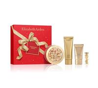 ELIZABETH ARDEN Advanced Ceramide Capsules Set