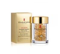 Ceramide - Advanced Ceramide Capsules Daily Youth Restoring Eye Serum 60 Pz
