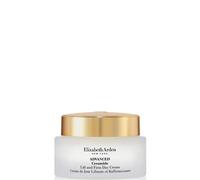 Elizabeth Arden Advanced Ceramide Lift and Firm Crema Giorno Rassodante 50 ml