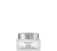 Elizabeth Arden Advanced Ceramide Lift Y Firm Night Cream 50ml