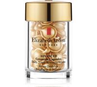 Ceramide - Advanced Ceramide Capsules Daily Youth Restoring Serum 30 Pz