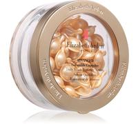 Elizabeth Arden Ceramide Advanced Capsules Daily Youth Restoring Serum, 60 capsule - Trattamento Riparatore e antirughe viso