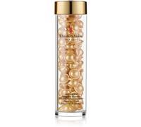 Elizabeth Arden Advanced Ceramide siero idratante e nutriente in capsule 90 pz