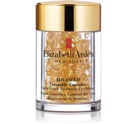 Elizabeth Arden Advanced Ceramide siero occhi in capsule 60 caps.