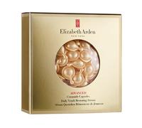 Elizabeth Arden Ceramide Daily Youth Restoring Capsules siero rivitalizzante 45 pz donna