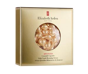 Elizabeth Arden Advanced Ceramide Siero Viso Anti-età 45 St