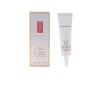 Primer Advanced - Eye-fix Primer 7,5 Ml