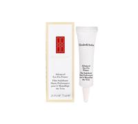 Elizabeth Arden Advanced Eye Fix Primer 7.5Ml Cura Della Pelle