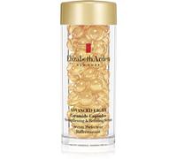 Elizabeth Arden Cura Ceramide Advanced Ceramide Light CapsulesStrengthening & Refining Serum 60 Stk.