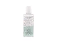 ALL GONE eye and lip make-up remover 100 ml