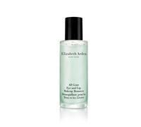 Elizabeth Arden – Struccante Occhi e Labbra All Gone – 100 ml