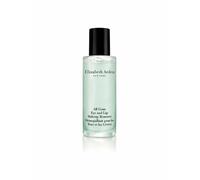 Elizabeth Arden All Gone Eye and Lip Make Up Remover 100ml