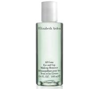 Elizabeth Arden All Gone Eye & Lip Make Up Remover 100ml