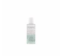 Elizabeth Arden All Gone Struccante Occhi e Labbra 100 ml 0,1 l Liquid