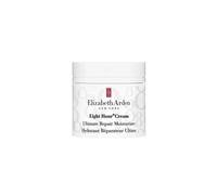 Elizabeth Arden Eight Hour Cream Ultimate Repair Moisturizer crema idratante leggera giorno 50 ml