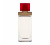 ELIZABETH ARDEN BEAUTY 30ML EAU DE PARFUM SPRAY NUOVO E SIGILLATO