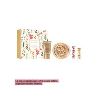 Elizabeth arden Set idratante rimpolpante - Set regalo per la cura della pelle