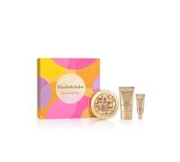 Elizabeth Arden Arden Ceradvanced 60 Capsule Set M25
