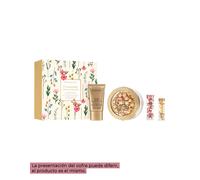 Elizabeth Arden Arden Ceradvanced 60 Capsule Set