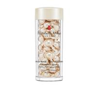 Elizabeth Arden Capsule Ceramidi Acido Ialuronico e Peptidi 60 pezzi