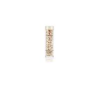 Elizabeth Arden - Elizabeth Arden Chyaluronic Acid + Peptides - 90 Ceramide Capsules