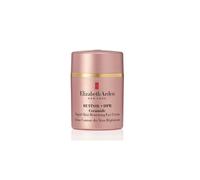 Elizabeth Arden Ceramide Retinol + HPR Rapid Skin Renewing Eye Cream 15 ml