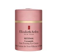 Elizabeth Arden Arden Cos Ceramide Retinol Eye Treatment 15ml