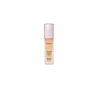Elizabeth Arden Arden Flawless Finish Skincaring Found