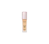 Flawless Finish Skincaring Foundation 400N - 30ml