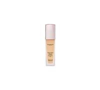 Flawless Finish Skincaring Foundation 400N - 30ml