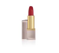 Elizabeth Arden Lip Color Rossetto Statement Red 4 g