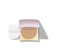 Elizabeth Arden Flawless Finish Pressed Powder Medium 10 g