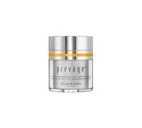 50ml Elizabeth Arden PREVAGE Multi-Restorative Day Cream SPF 30