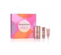 Elizabeth Arden Arden Retinol Hpr Ceram Water Cr 50 Set